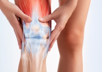 Arthritis
