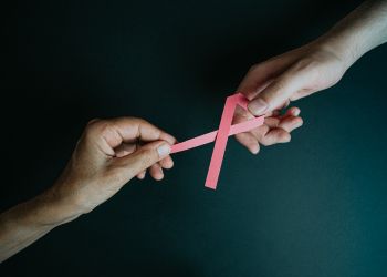 Cancer