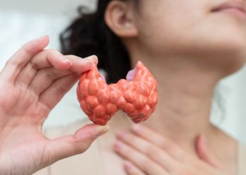 Thyroid Disorders